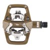 pedale look x track en rage plus bronze 01
