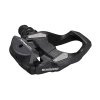pedale shimano PD RS500 01