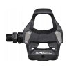 pedale shimano PD RS500 02