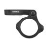 garmin drziak mtb edge univerzalny 03