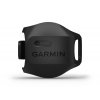 garmin edge speed sensor 01