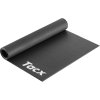 tacx t2918 hr 1002 883633 1879080