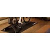 TACX ZWIJANA MATA POD TRENAZER ORYGINALNA T2918 Model Zwijana mata treningowa Tacx T2918