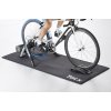 tacx t2918 03
