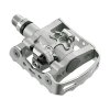 pedale shimano pd m324 01
