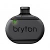 bryton smart speed sensor 02