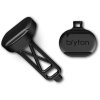 bryton smart speed sensor 01
