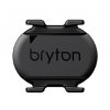 bryton cadence sensor 01