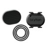 bryton smart cadence sensor