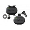 bryton smart dual sensor