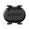 bryton cadence sensor 01