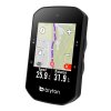 S500 UI Screens Map MTB Trail EN Map MTBTrail 2Grids