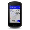 garmin edge 1040 06