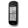 garmin edge 1040 07