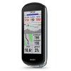 garmin edge 1040 02