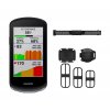 garmin edge 1040 bundle 01