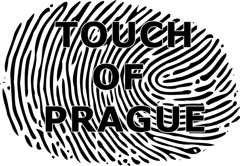 Touch of Prague