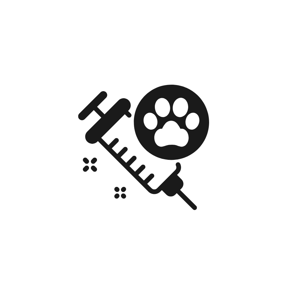 Nadstandardní veterinární péče