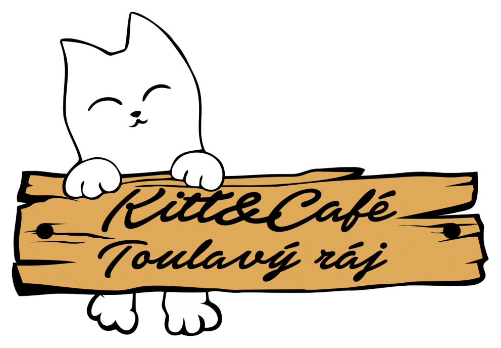 Kitt&Café Toulavý ráj