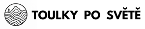 TOULKY PO SVĚTĚ