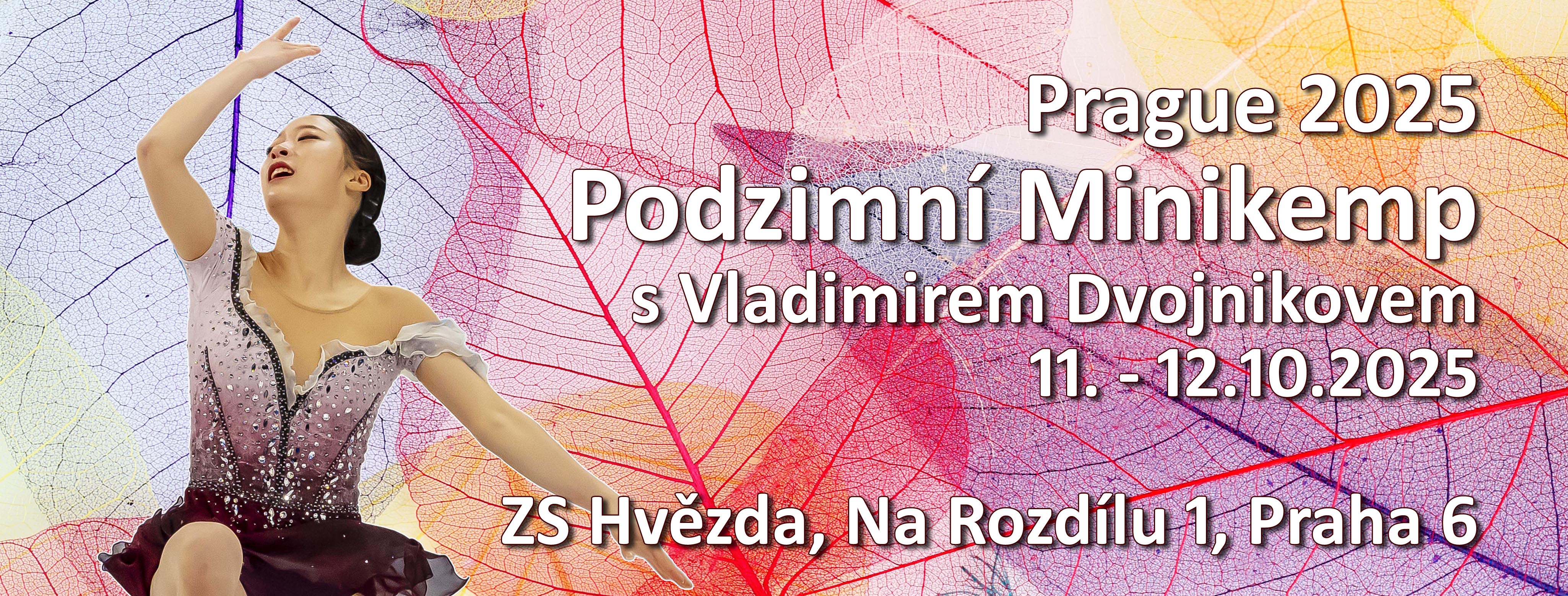 podzim25