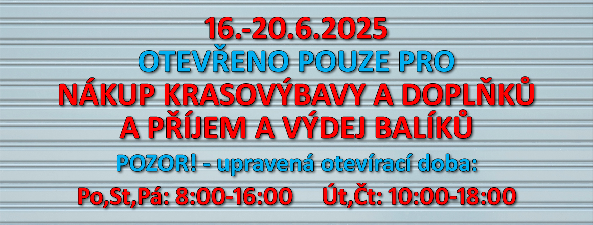 červen 2025