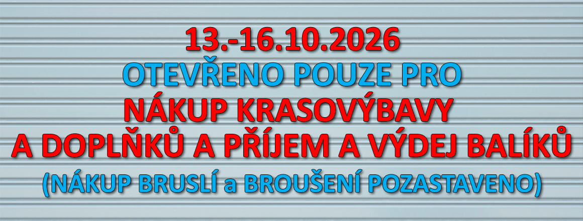 Sheffield 2026
