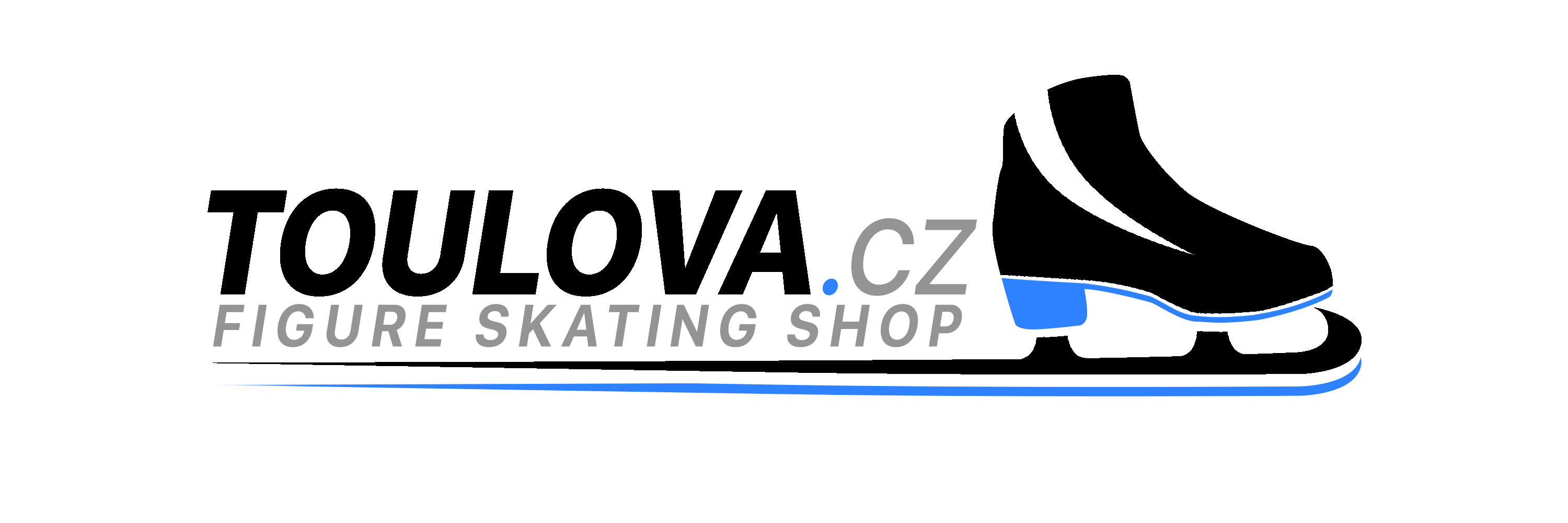 Toulova.cz