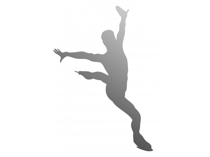 samolepka13a