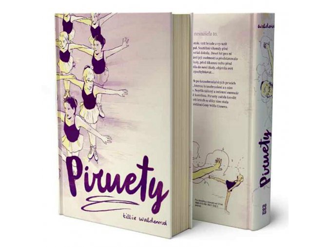 Piruety3