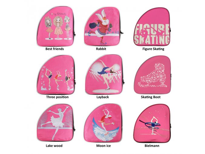 chameleon back pack pink pannels2