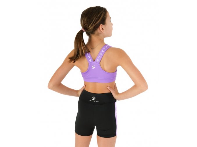vyrp16 804Top fialovy raminka sparrow 7