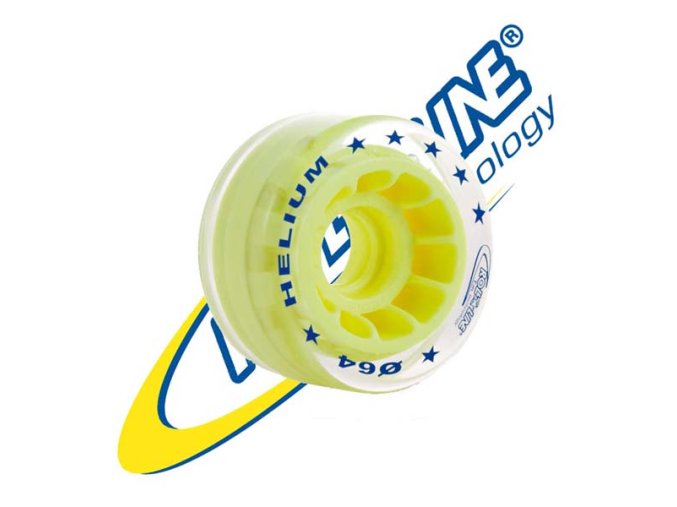 HELIUM 641
