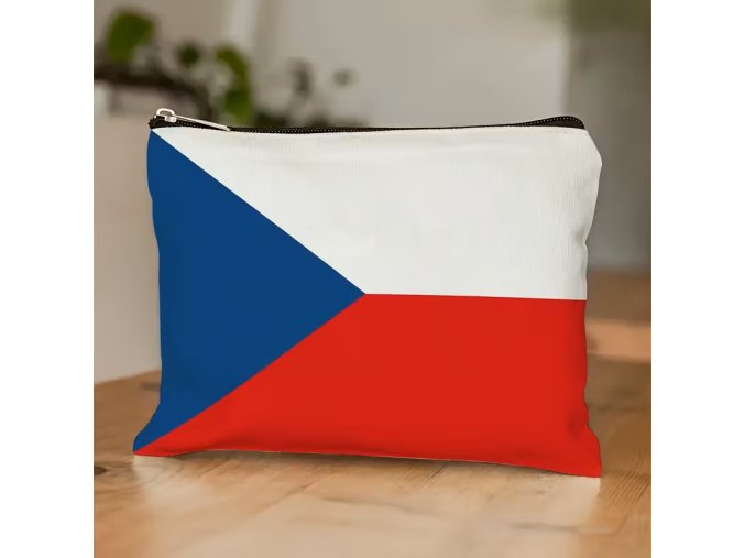 taška