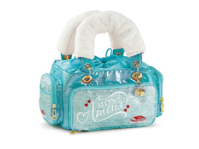 MON AMOUR blue 1 550x509