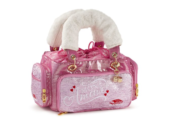 MonAmourBAG Pink 1920x1719