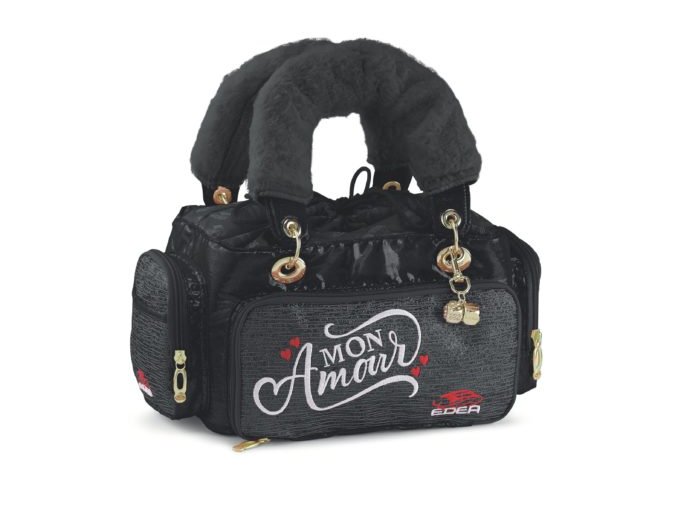 MONAMOUR BLACK 550x492