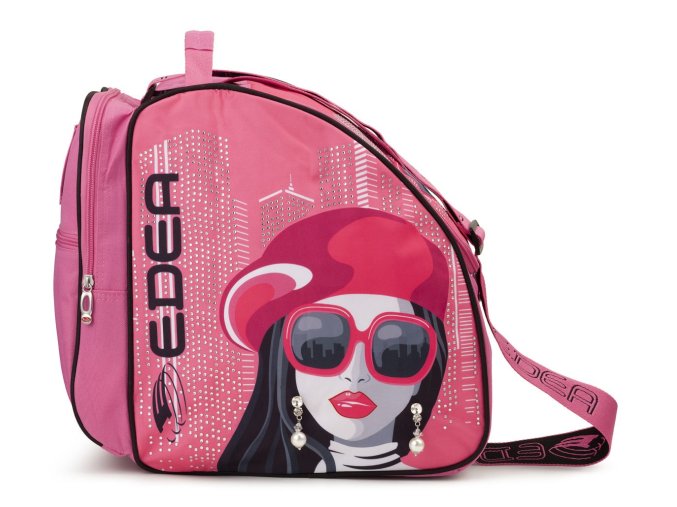 Edea signorina lateral 1280x1030