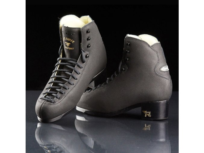 RF 2 Super Man - 245