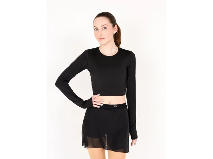 Skort Cloud 2