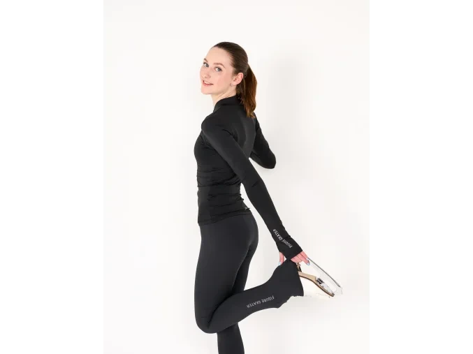 Leggings Diamond Skater 1
