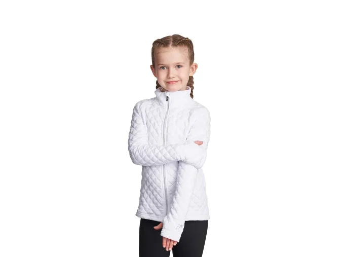 Jacket Classy 1