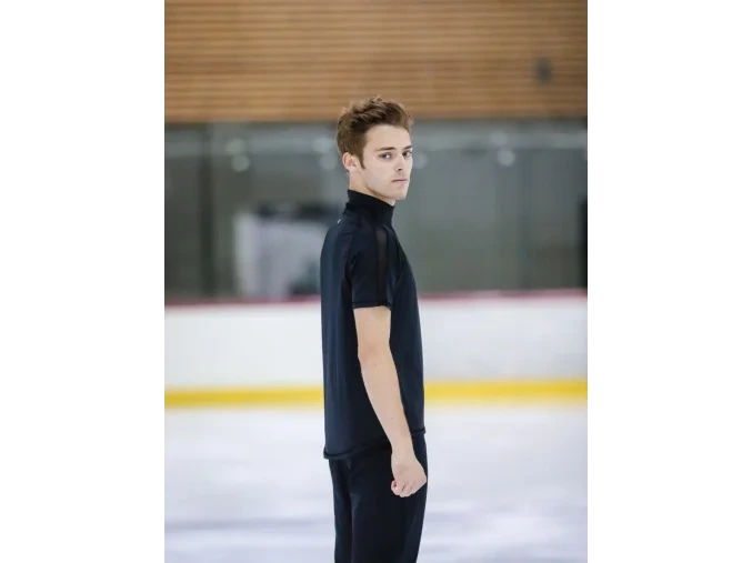 Shirt Forte