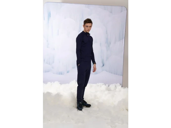 Pants Vela Men 1