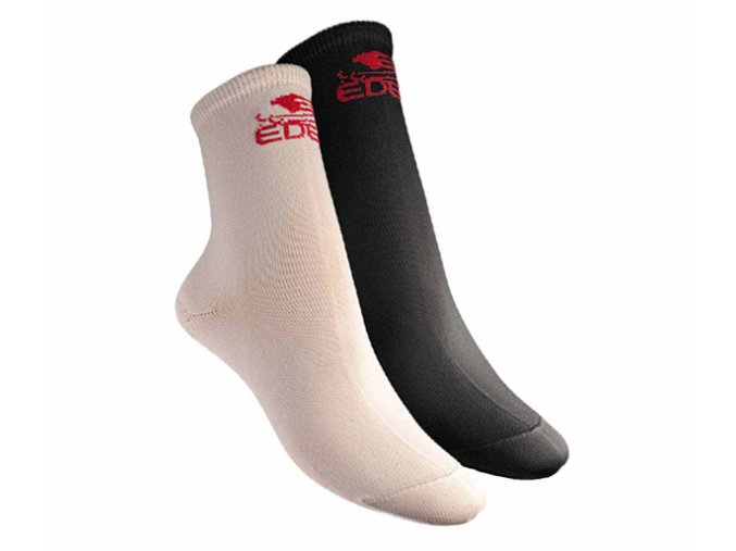 Socks Edea 600