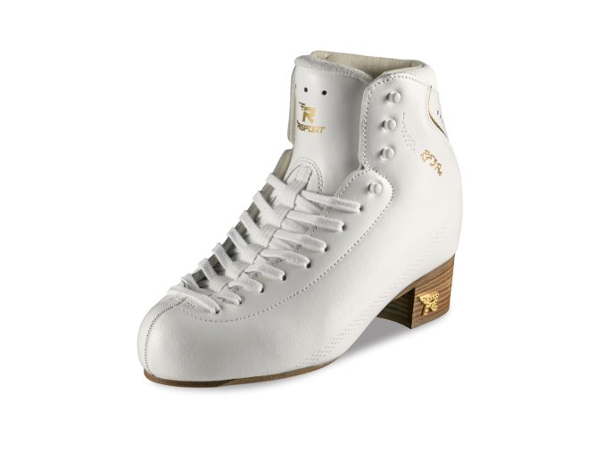 RF3 PRO 3 Quarti kopie