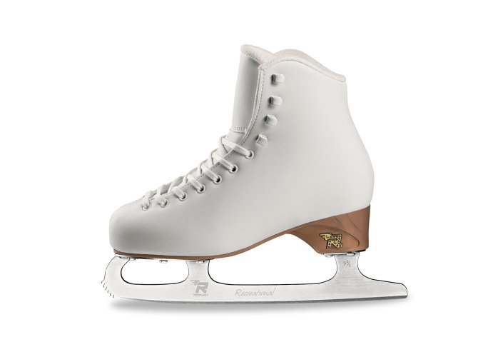 VENUS Lama Profilo web