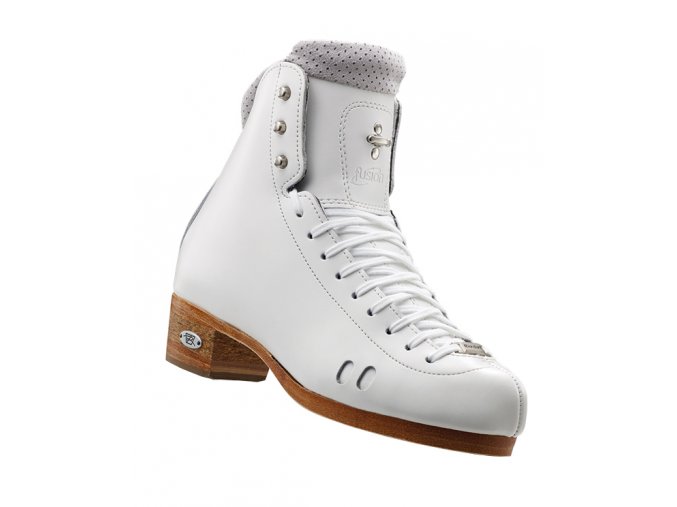 2010 Fusion boot only