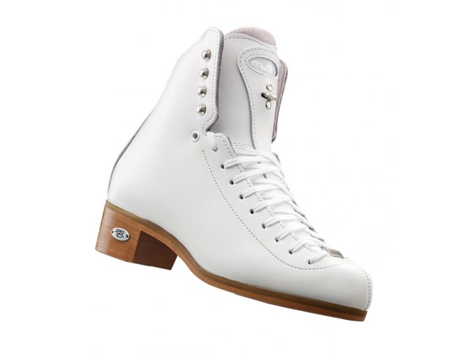 255 Motion boot only