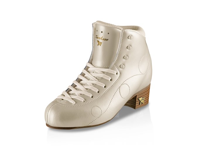 TURCHESE 3QUARTI web